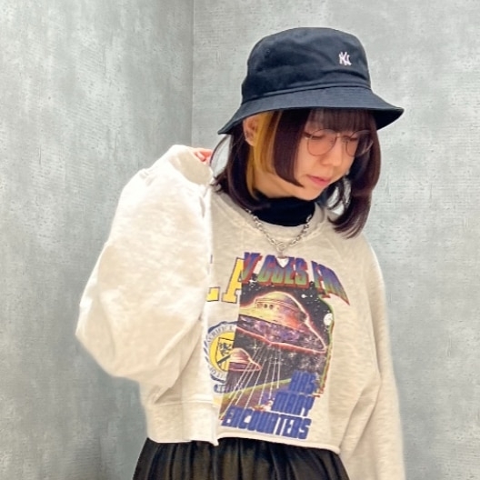 8925454/ルミネ大宮/PAGEBOY/159