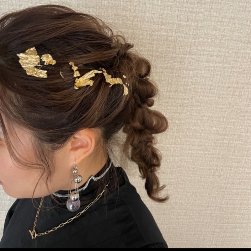 9267969/ららぽーと名古屋みなとアクルス/LOWRYS FARM/167