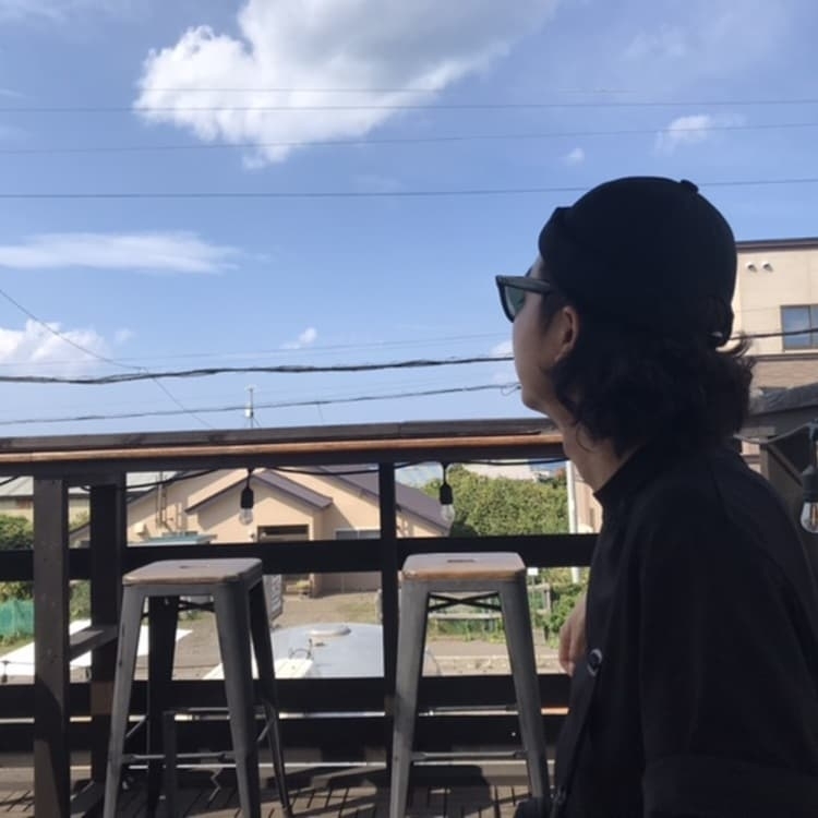 9020651/イオンモール札幌苗穂/GLOBAL WORK/175