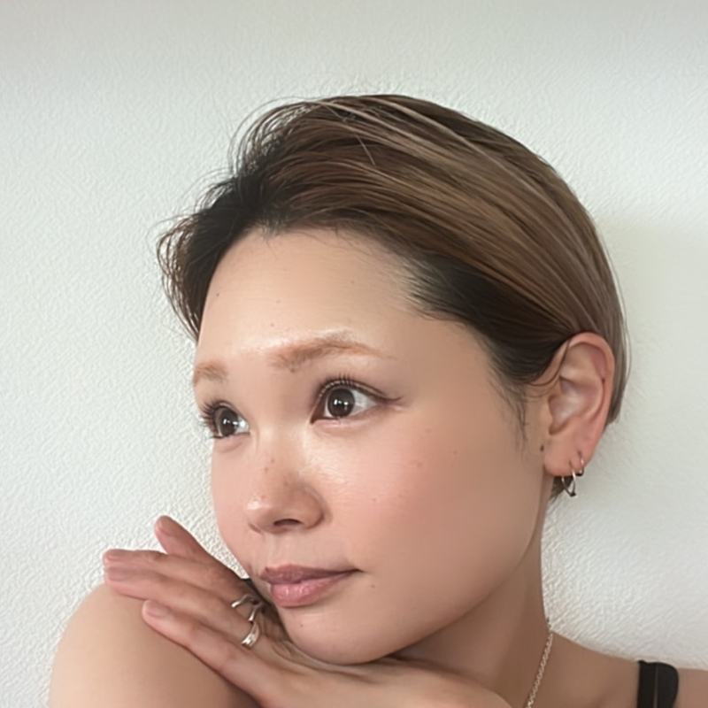 7606439/イオンモールつくば/GLOBAL WORK/164