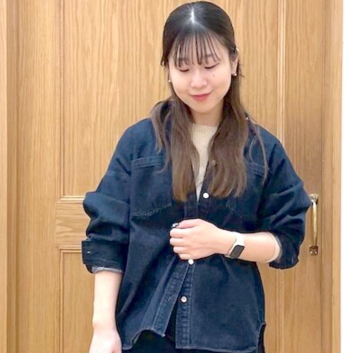 9012060/イオンモール旭川西/studio CLIP/156