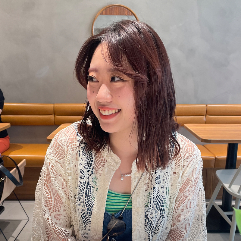 8764633/TOKYO/niko and .../152