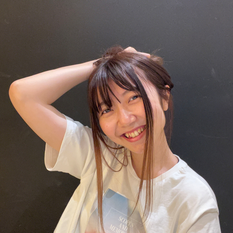 9302566/イオンモール大和/LEPSIM/160