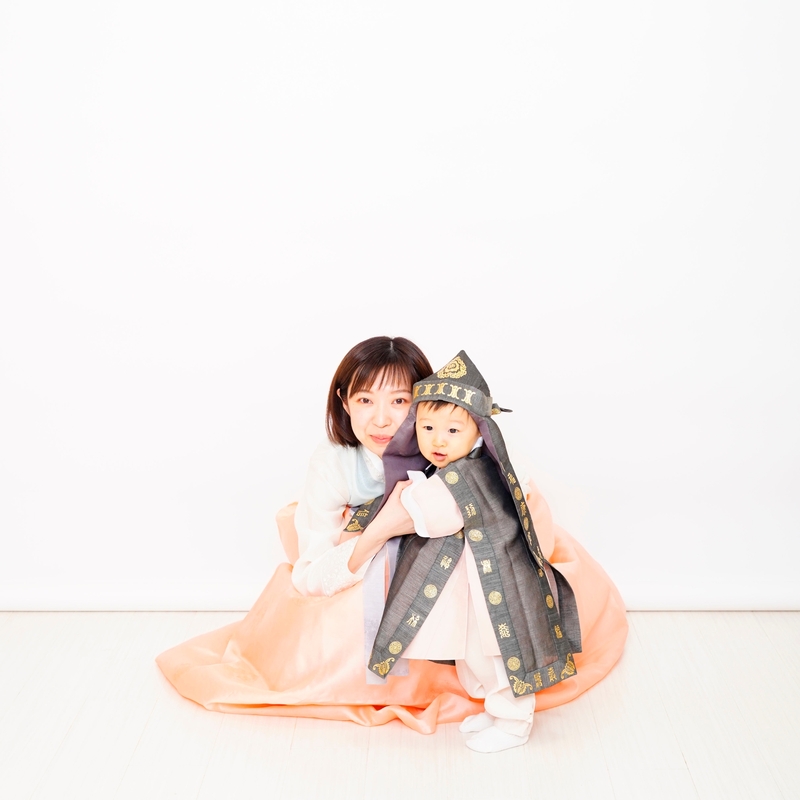 9515750/アミュプラザ長崎/niko and .../154