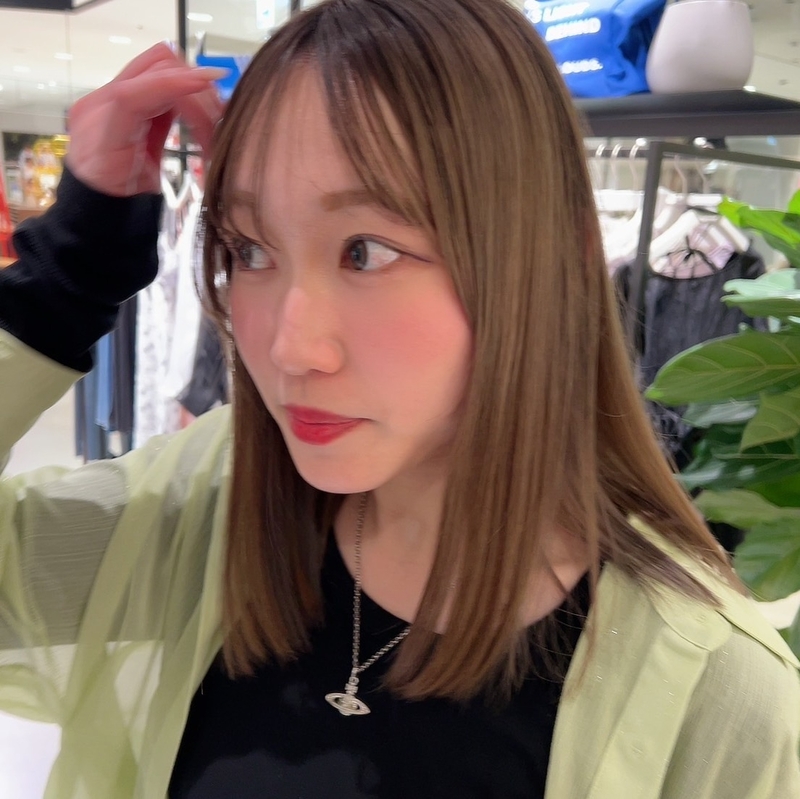 9285616/アミュプラザ鹿児島/PAGEBOY/162