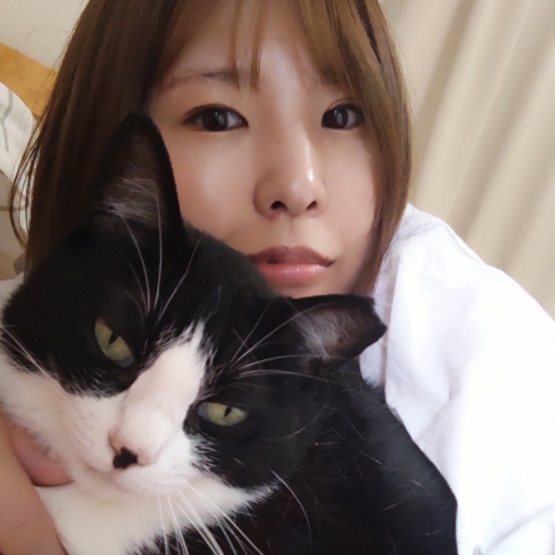 7491566/イオンモール新小松/niko and .../150