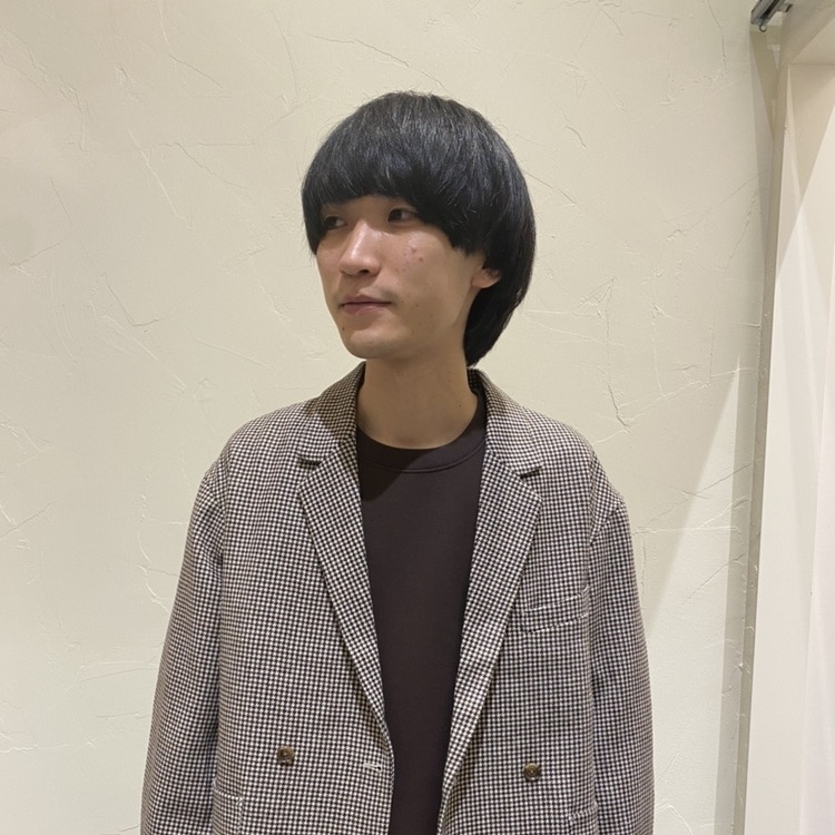 9120310/イオンモール秋田/niko and .../180
