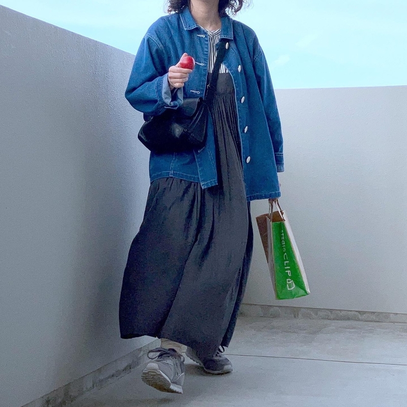 9016611/ゆめタウン高松/studio CLIP/148