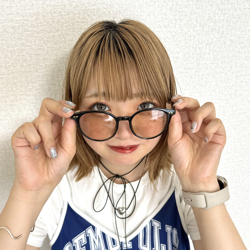 8697942/ららぽーと横浜/repipi armario/160