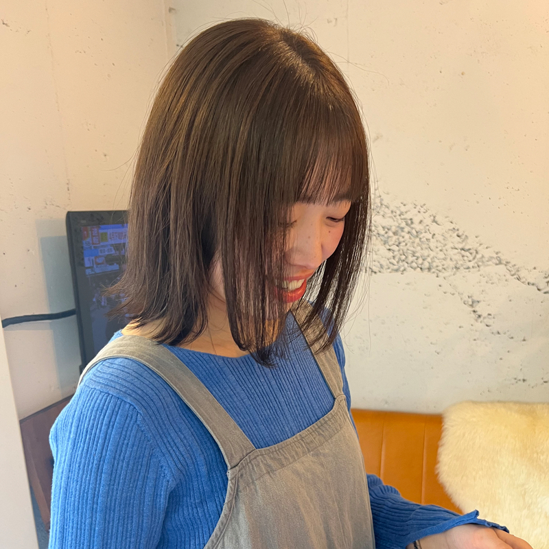 9232095/イオンモール直方/LEPSIM/162