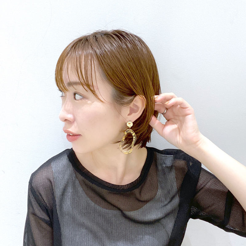 7424361/イオンモール各務原/Heather/152