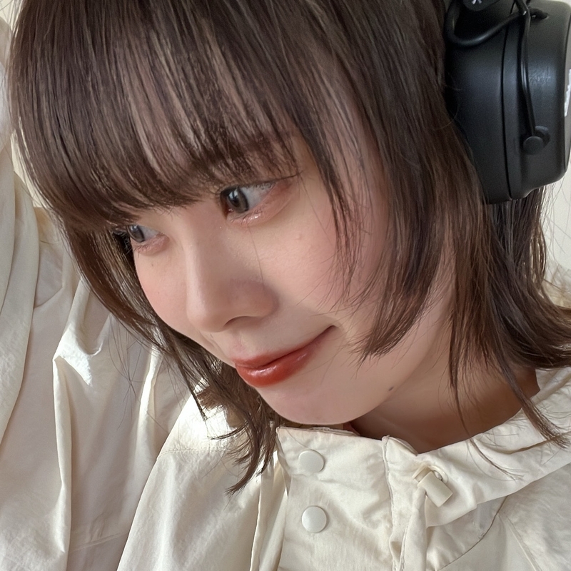 8832000/イオンモール広島府中/studio CLIP/157
