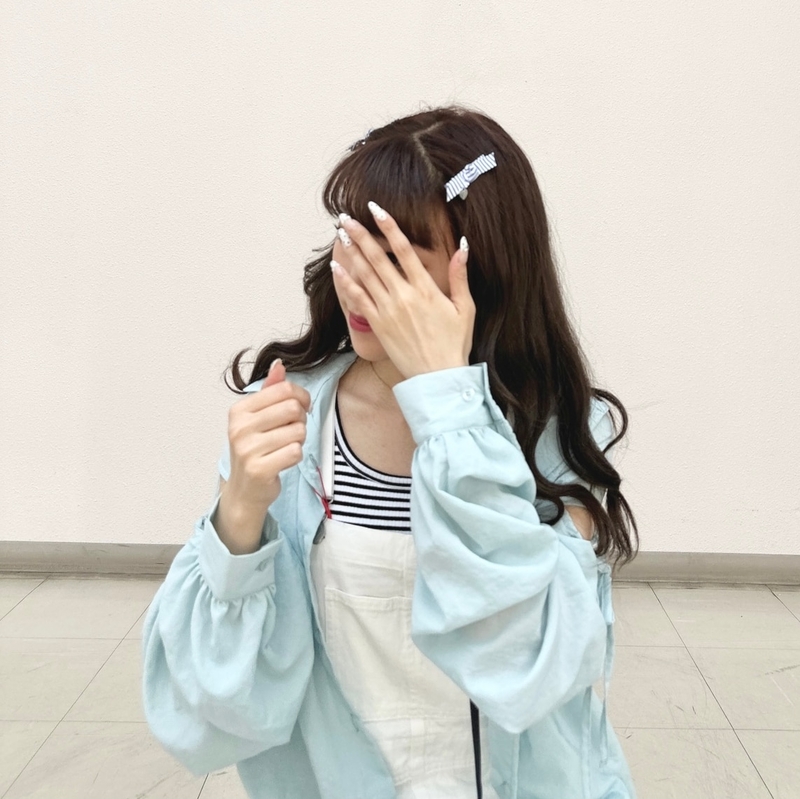8684836/FKDインターパーク/repipi armario/153