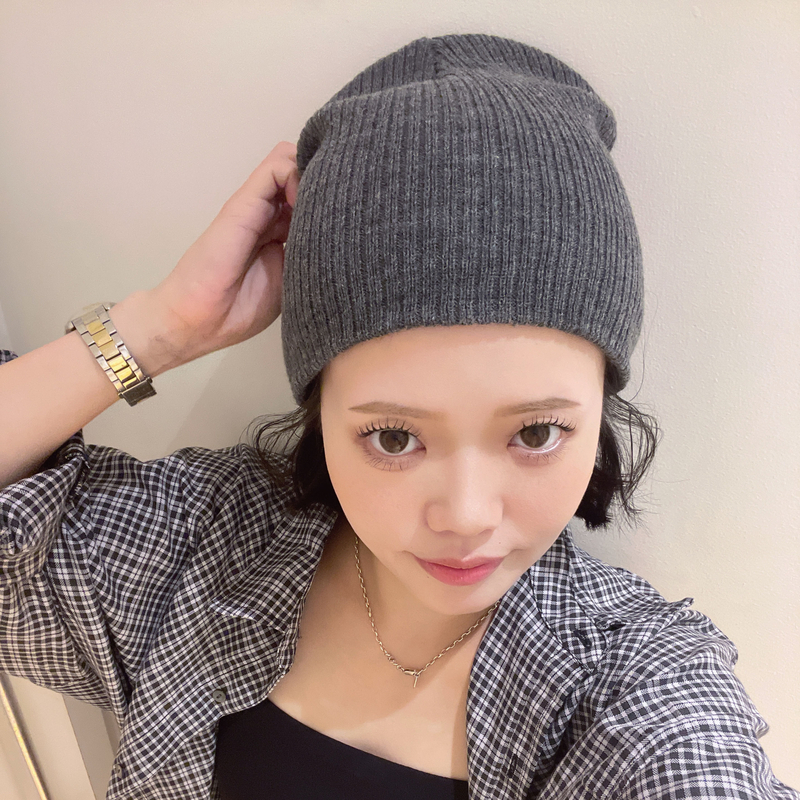 9242524/ピオレ姫路/JEANASIS/152