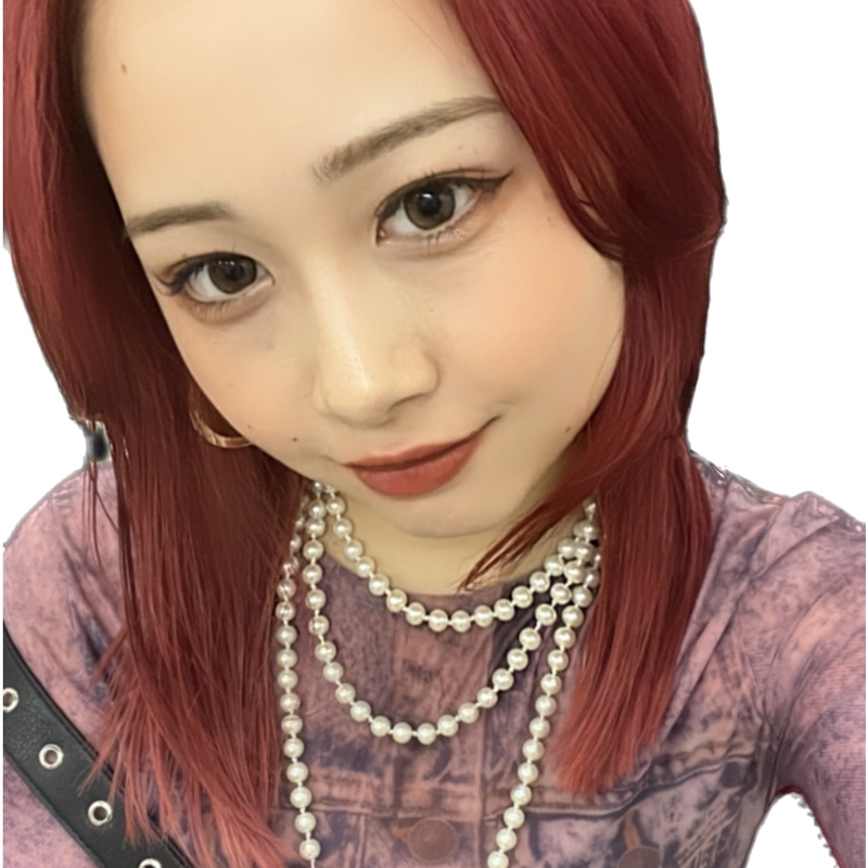 9232089/mozo ワンダーシティ/JEANASIS/159