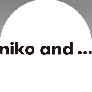 5384292/ゆめタウン廿日市/niko and.../0