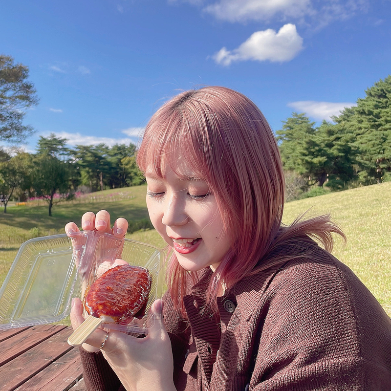 7593721/ららぽーと柏の葉/LOWRYS FARM/153