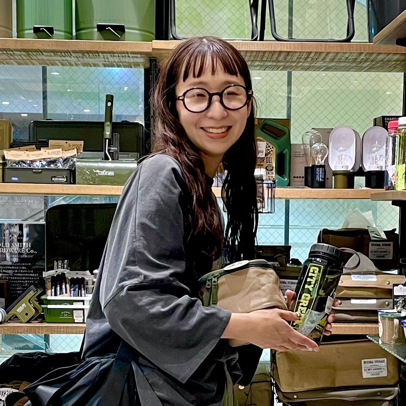 9229610/京阪百貨店すみのどう店/niko and .../160