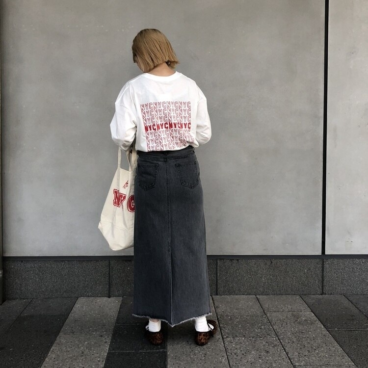 3997911/イクスピアリ/LOWRYS FARM/167