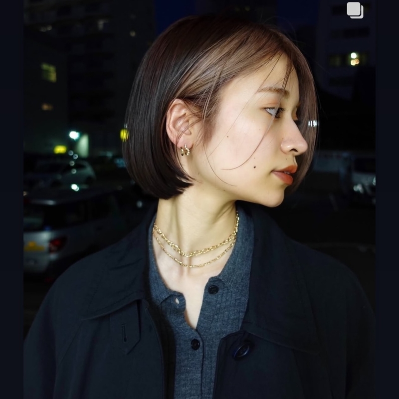 9278013/イオンモール各務原インター/niko and .../159