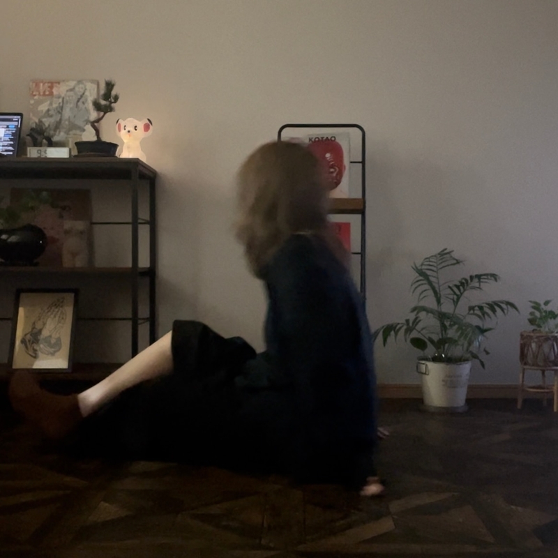 8789983/ゆめタウン佐賀/studio CLIP/169