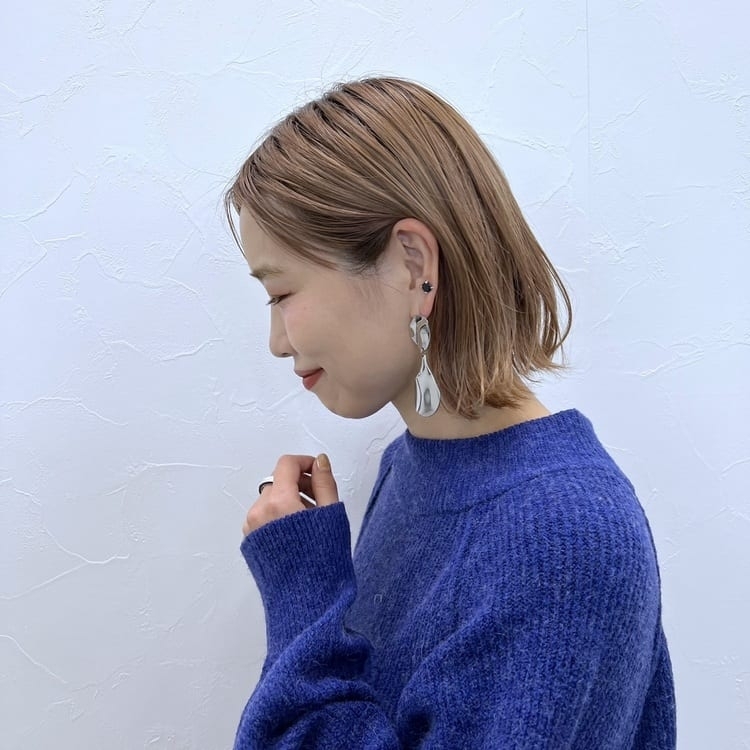 9289527/ピオニウォーク東松山/GLOBAL WORK/158