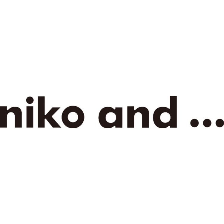 7240676/イオンモールむさし村山/niko and .../176