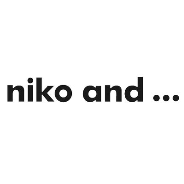 8843701/イオンモール京都桂川/niko and .../160