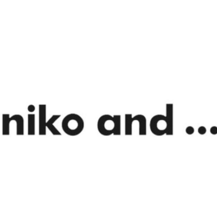 5382842/イオンモール鶴見緑地/niko and.../157