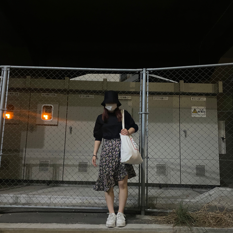 9223331/グンゼタウンセンターつかしん/studio CLIP/154