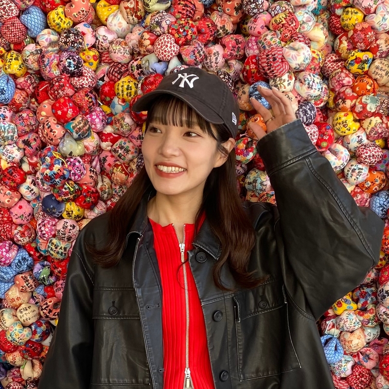 9236828/ゆめタウン徳島/GLOBAL WORK/132