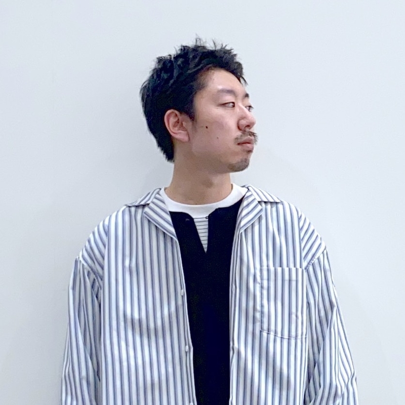 8814679/イオンモール水戸内原/niko and .../173