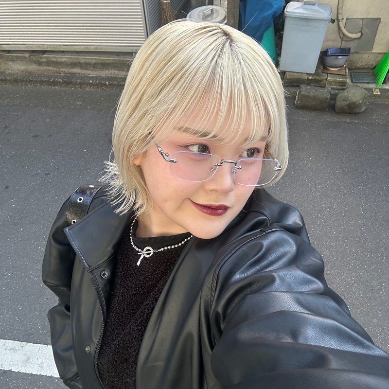 9460900/京王聖蹟桜ヶ丘SC/JEANASIS/159