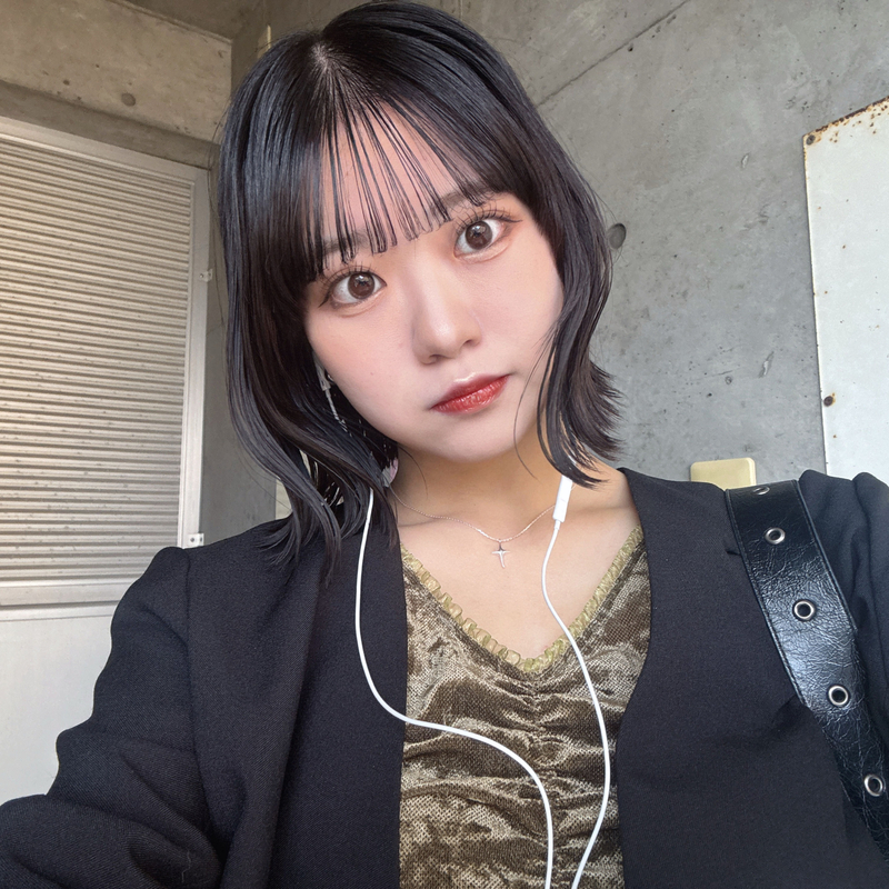 9416156/イオンモール広島府中/JEANASIS/154