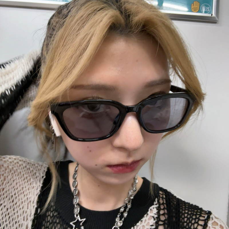 9203664/ステラプレイス/PAGEBOY/163