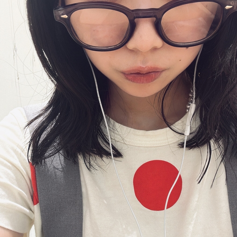 9482706/京都寺町/niko and .../154