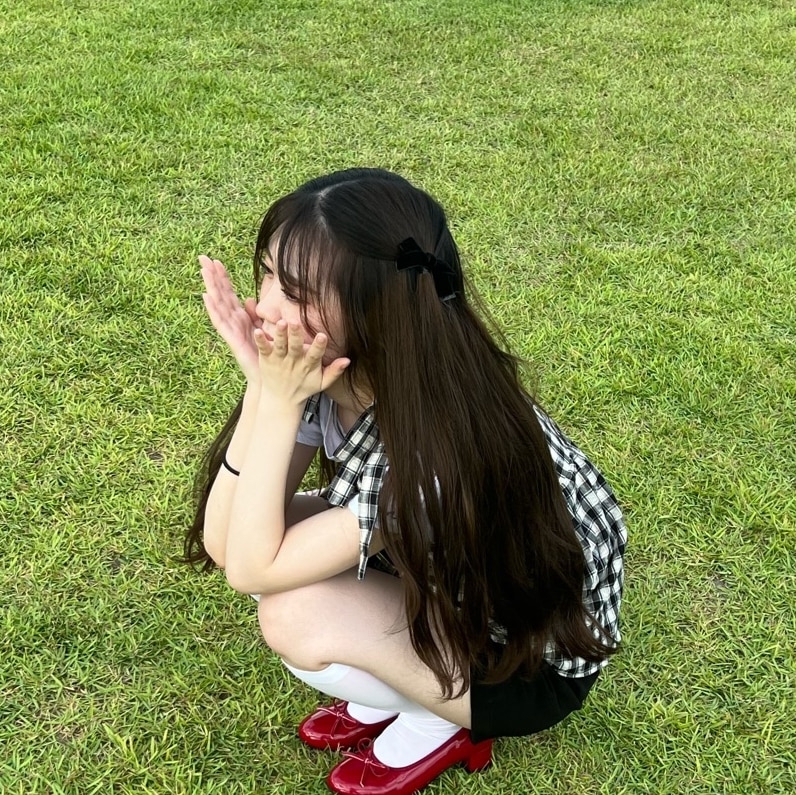 9237463/ルミネ立川/Heather/158