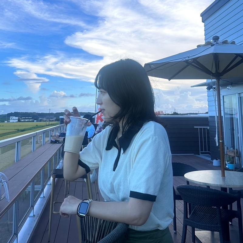 9381852/テラスモール湘南/RAGEBLUE/164