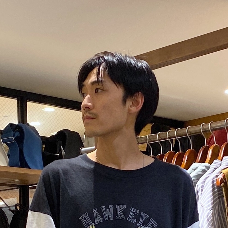 8956353/柏高島屋ステーションモール/niko and .../166