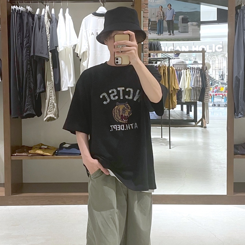 9149161/イオンモール津南/niko and .../160