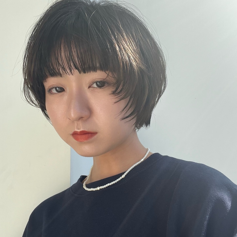 8995393/ゆめが丘ソラトス１/studio CLIP/158