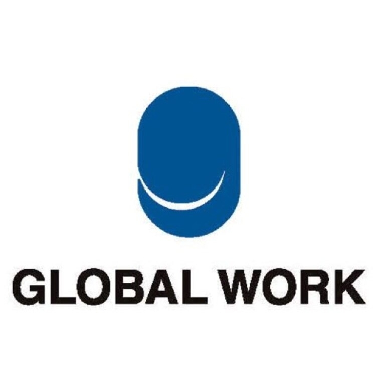 5305351/三井アウトレットパークジャズドリーム長島/GLOBAL WORK/157