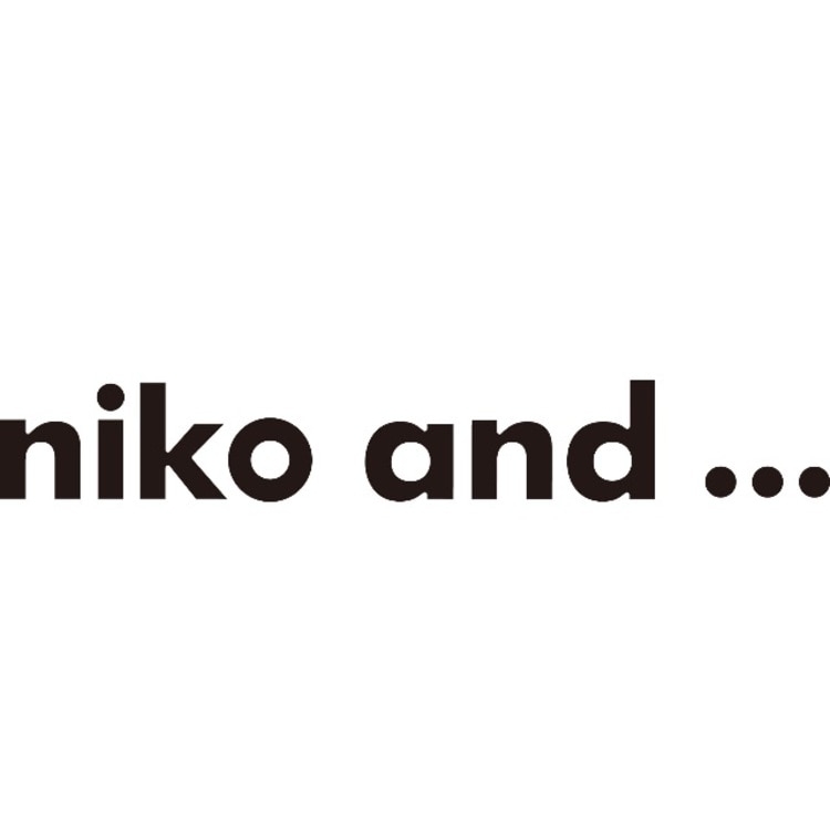 9027619/三井アウトレットパークジャズドリーム長島/niko and .../154
