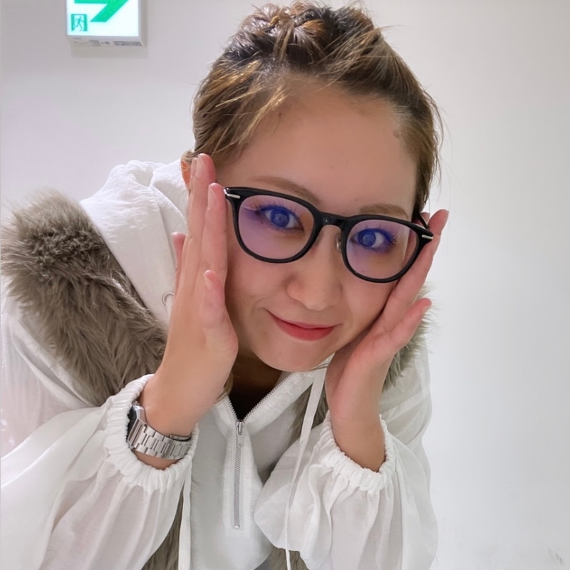7235366/広島パルコ/JEANASIS/162