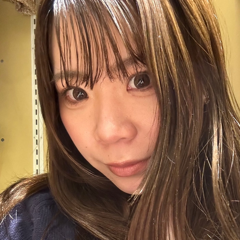 9253419/ルクア/Heather/158