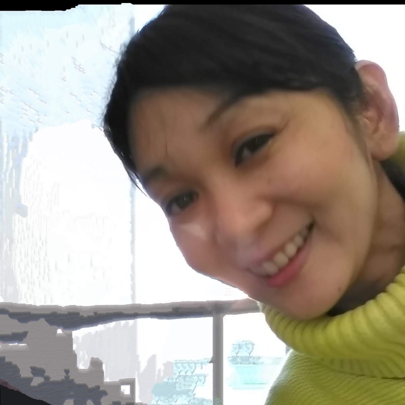 6772771/イオンモール浜松志都呂/GLOBAL WORK/156