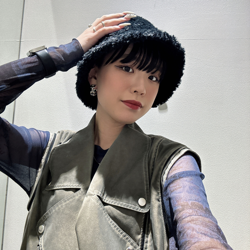 9233821/ステラプレイス/JEANASIS/170