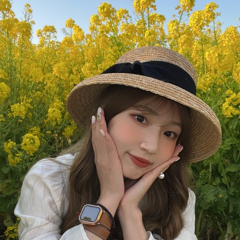 7042522/イオンモール岡山/Heather/164
