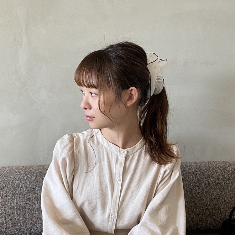 7043576/金沢フォーラス/LOWRYS FARM/155