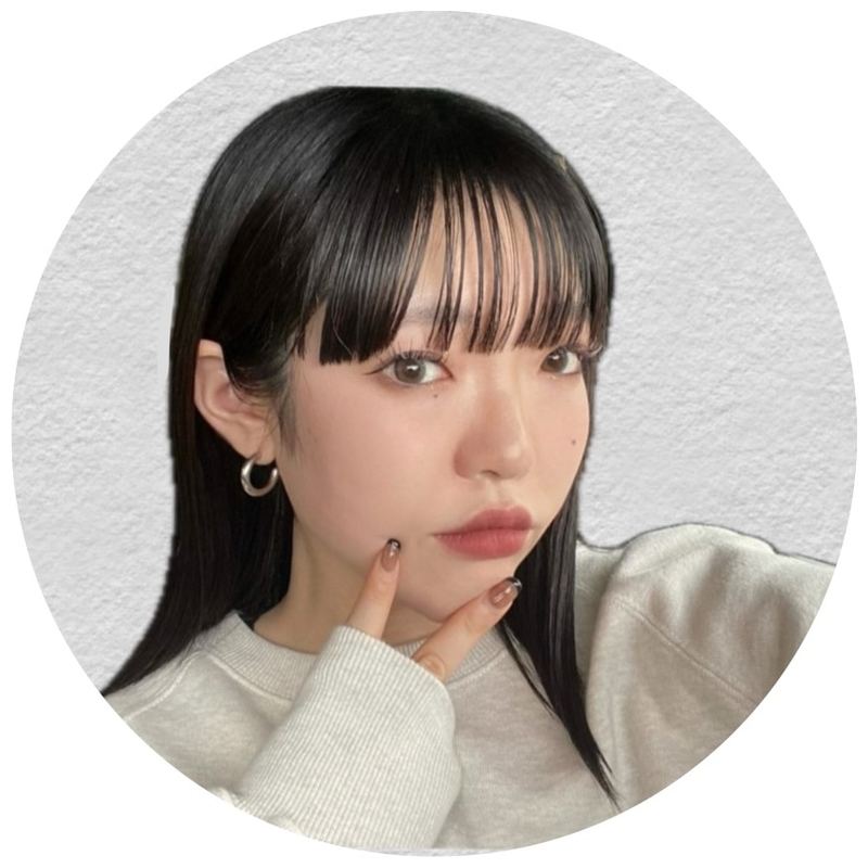 8793451/イオンモール高岡/GLOBAL WORK/150